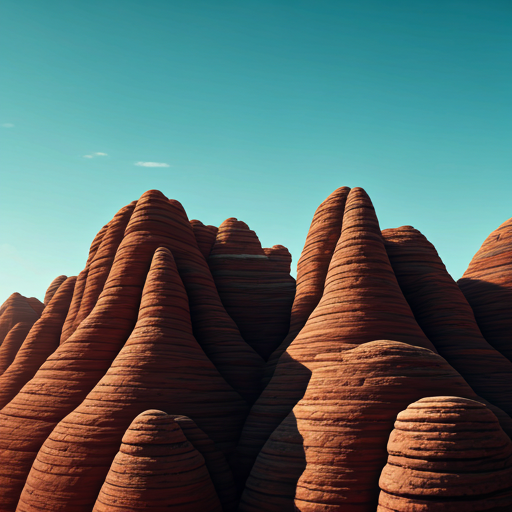 Kingdom of Aksum
