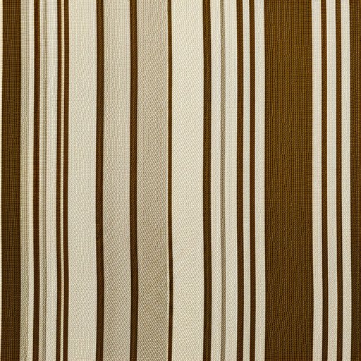 Textiles of Ghana